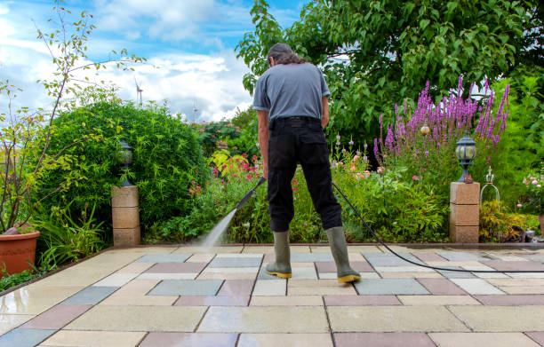 Best Residential Pressure Washing in Morrow, GA