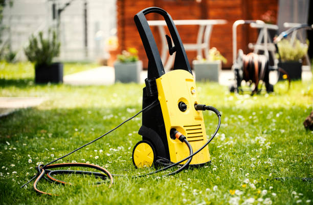 Best Pool Deck Cleaning in Morrow, GA